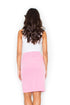 Skirt model 43907